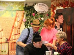 Bild 347